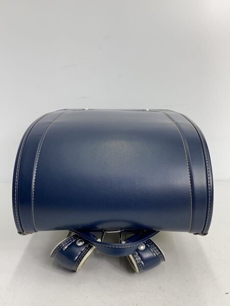 TOPVALU(トップバリュ) / ランドセル/NVY | 中古品の販売・通販なら TOPVALU(トップバリュ) / ランドセル/NVY | 中古品の販売・通販なら