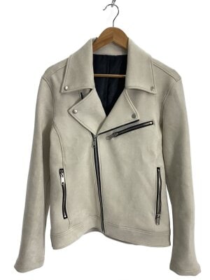 Semantic design（セマンティックデザイン）の中古品の通販サイト