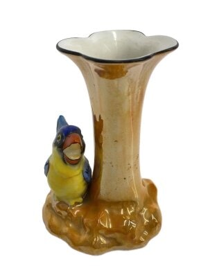 インテリア小物の#オールドノリタケ 花瓶に該当する検索結果|中古品の
