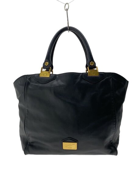 MARC BY MARC JACOBS(マークバイマークジェイコブス) / トートバッグ 