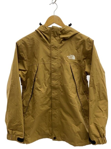 THE NORTH FACE(ザノースフェイス) / SCOOP JACKET_スクープジャケット 