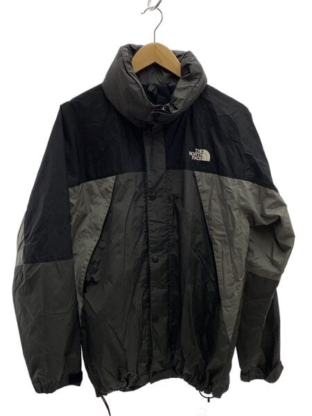 THE NORTH FACE(ザノースフェイス) / XXX TRICLIMATE JACKET_トリプル 
