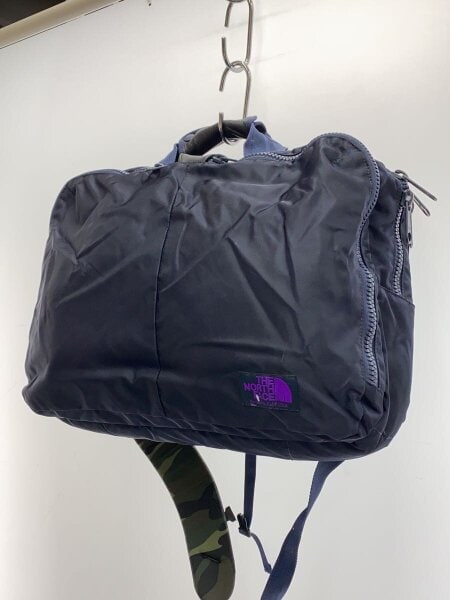 THE NORTH FACE PURPLE LABEL(ザノースフェイスパープルレーベル