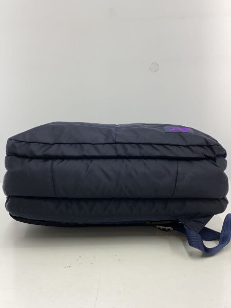 THE NORTH FACE PURPLE LABEL(ザノースフェイスパープルレーベル
