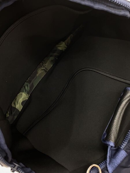 THE NORTH FACE PURPLE LABEL(ザノースフェイスパープルレーベル