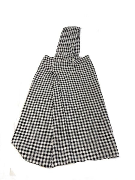 tricot COMME des GARCONS(トリココムデギャルソン) / ノースリーブ 