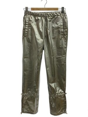 AVALONEのパンツ検索結果|古着・中古品の通販サイト セカンド