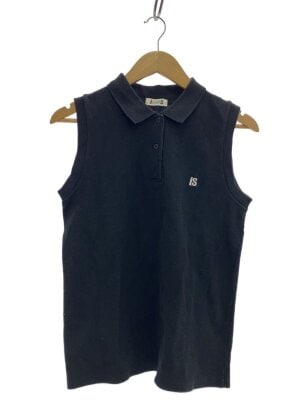 I.S. ISSEY MIYAKE SPORT（イッセイミヤケスポーツ）の中古品の通販