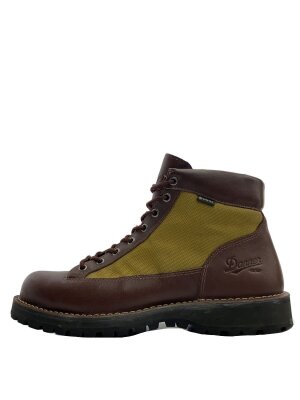 Danner(ダナー) / FORESTER 60/フォレスター/トレッキングブーツ/US8.5