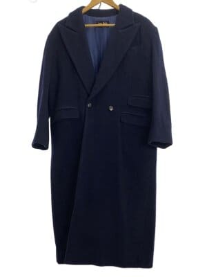 Jean Paul Gaultierのコート検索結果|古着・中古品の通販サイト