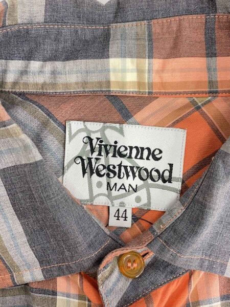 vivienne westwood バナナデニム 44 デシグアル Desigual デニムパンツ 
