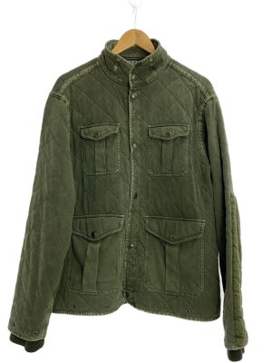 POLO RALPH LAURENのカバーオール検索結果|古着・中古品の通販サイト