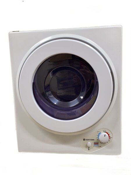 SENTERW 小型衣類乾燥機 es280935