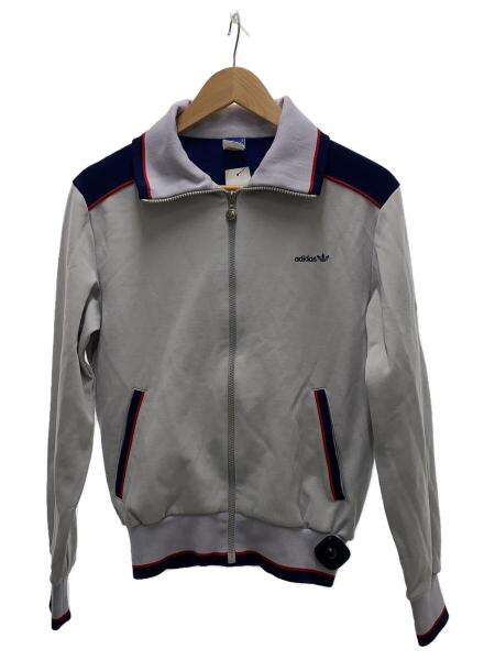 adidas】60s〜70sトラックジャケット デサント製 【公式通販】