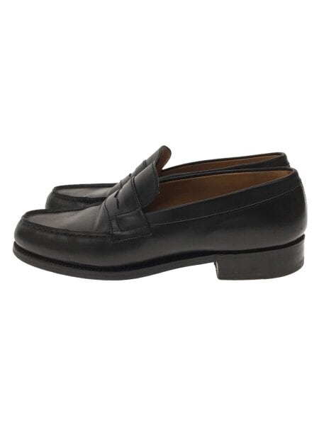 J.M.WESTON(ジェイエムウエストン) / SIGNATURE LOAFER/ローファー/2 