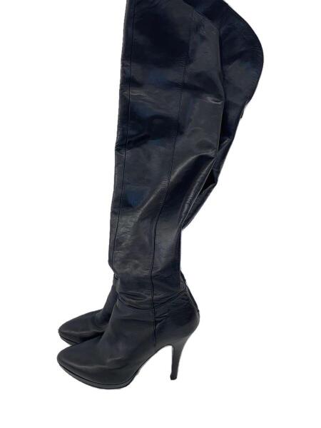 DIANA ダイアナ大人気ロングブーツ25cm