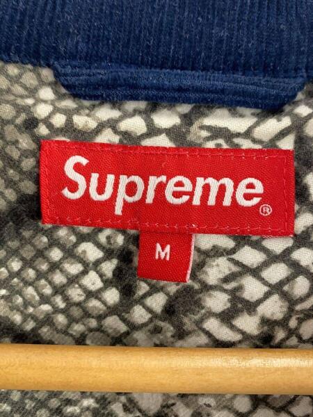 Supreme(シュプリーム) / 14AW/Corduroy Harrington/ジャケット/M