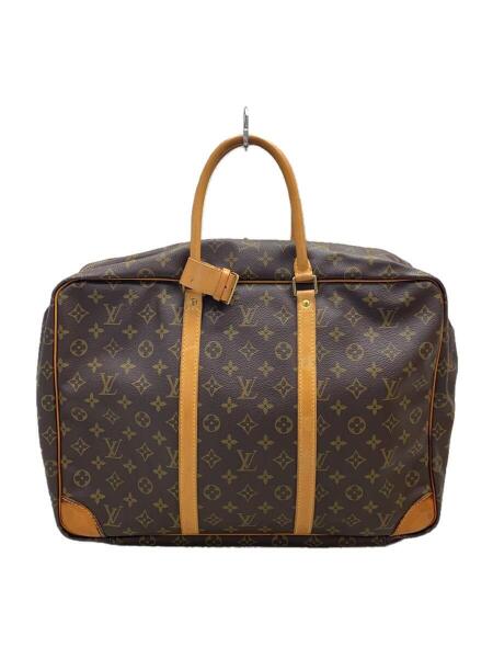 LOUIS VUITTON(ルイヴィトン) / シリウス45_モノグラム LOUIS VUITTON(ルイヴィトン) / シリウス45_モノグラム