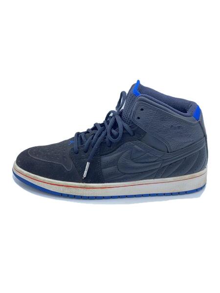 NIKE(ナイキ) / AIR JORDAN 1 RETRO 99/エアジョーダンレトロ/ブラック 