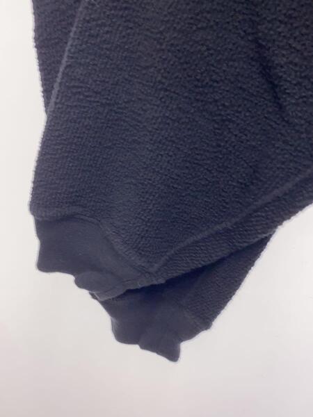 OLD JOE&CO.(オールドジョーアンドコー) / トップス/38/コットン/BLK