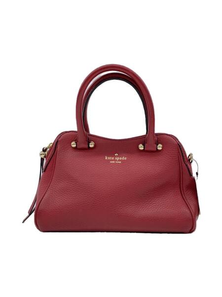 kate spade new york(ケイトスペードニューヨーク) / トートバッグ  