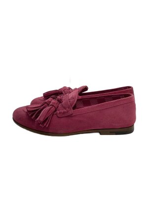 楽天市場】【中古】 ルイ・ヴィトン（ローファー｜メンズ靴）：靴の