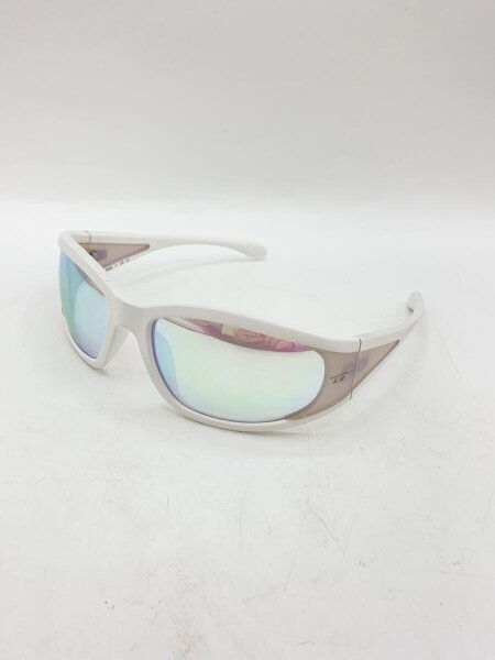 DIESEL([イリョウ/フクショク]ディーゼル) / サングラス/プラスチック