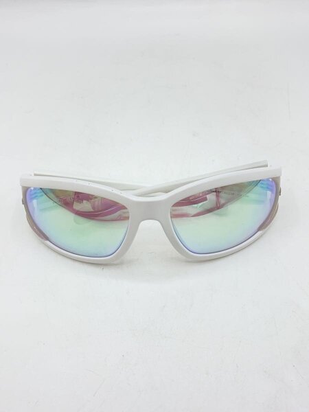 DIESEL([イリョウ/フクショク]ディーゼル) / サングラス/プラスチック