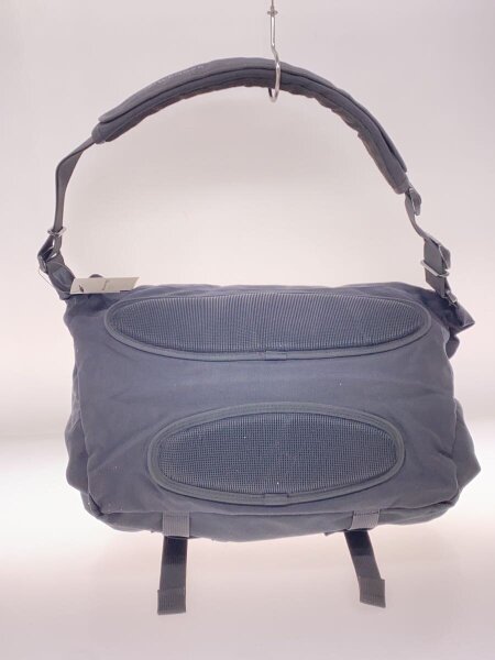 世界選手権 2025 メッセンジャーバッグ SCOTT ( スコット ) メッセンジャーバッグ BAG MESSENGER 25