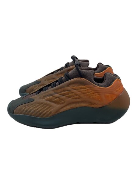 adidas(アディダス) / YEEZY 700 V3_イージー 700 V3/26cm/ORN | 中古 