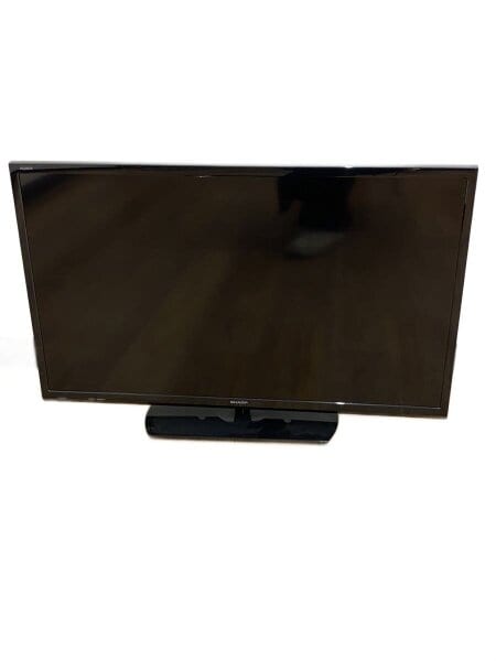 SHARP(シャープ) / 薄型テレビ・液晶テレビ AQUOS LC-32H40 [32インチ