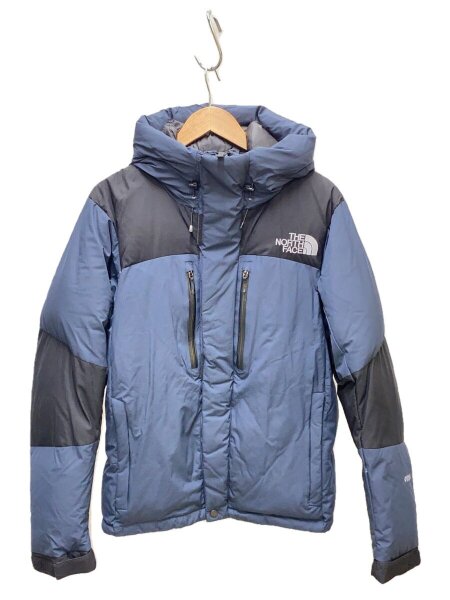 THE NORTH FACE(ザノースフェイス) / BALTRO LIGHT JACKET_バルトロ 