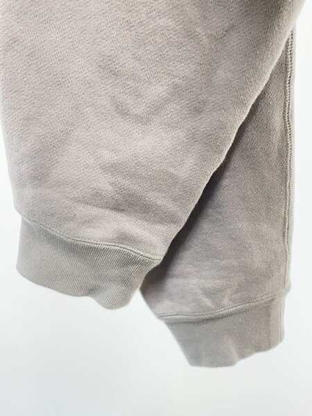 A BATHING APE(アベイシングエイプ) / ジップパーカー/001PPK731907C