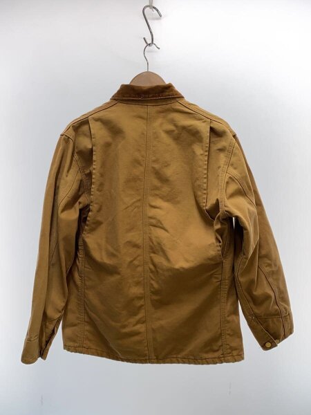 Carhartt(カーハート) / 80s~/カバーオール/--/コットン/CML | 古着の