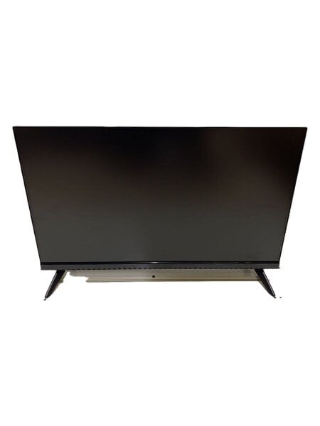 ﾄﾞﾝ・ｷﾎｰﾃ(ドンキホーテ) / チューナーレステレビ TL-2402FHD// | 中古