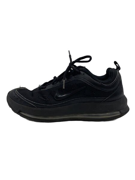 NIKE(ナイキ) / AIR MAX AP_エア マックス AP/26.5cm/BLK | 中古品の 