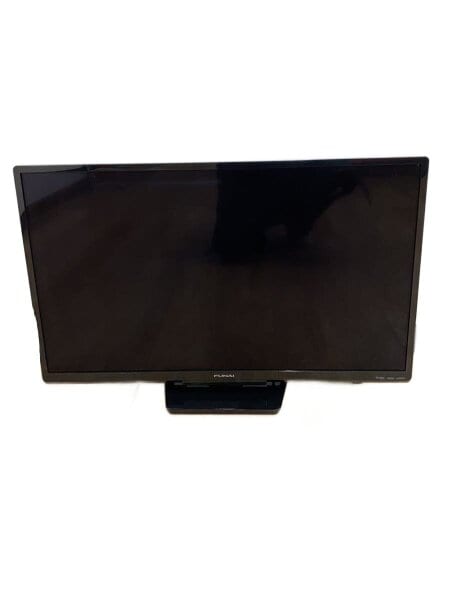 FUNAI　フナイ　液晶テレビ　32型 FL-32H1010 2021年製 1010シリーズ｜テレビ｜FUNAI製品情報 フナイ 2021年製 液晶テレビ 32V