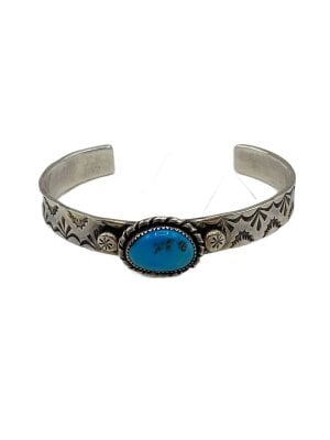 NAVAJOのバングル検索結果|中古品の通販サイト セカンドストリート