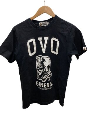 OCTOBERS VERY OWN(OVO)（オクトーバーズベリーオウン(オーブイオー 