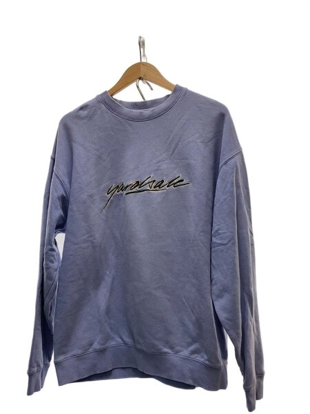 YARDSALE(ヤードセール) / スウェット/XL/ナイロン | 古着の販売・通販 