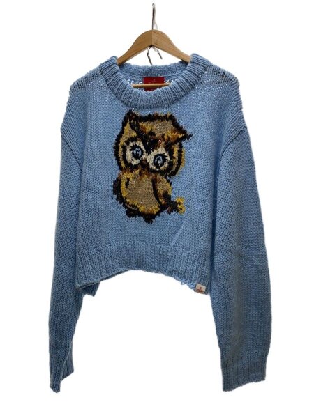 Vivienne Westwood RED LABEL(ヴィヴィアンウエストウッドレッド