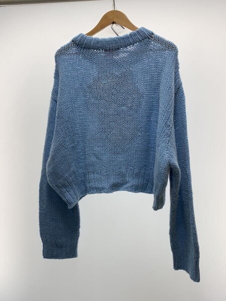 Vivienne Westwood RED LABEL(ヴィヴィアンウエストウッドレッド