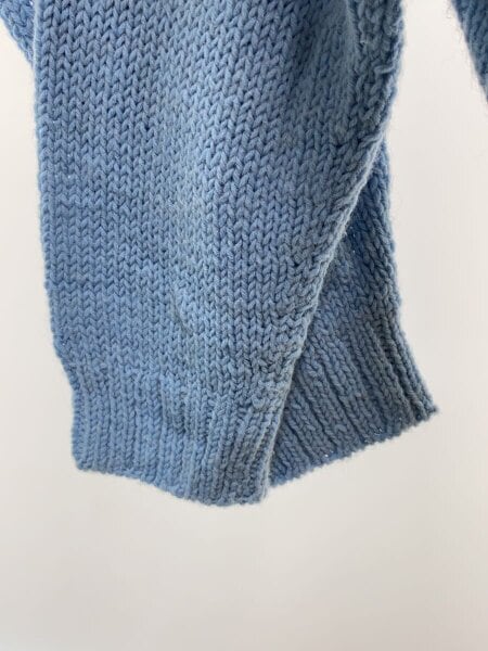 Vivienne Westwood RED LABEL(ヴィヴィアンウエストウッドレッド