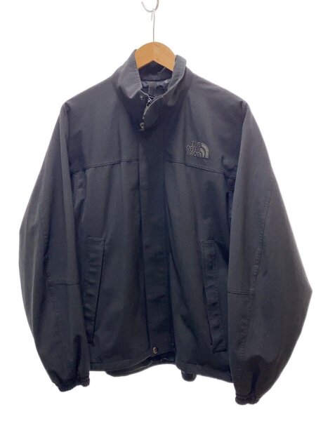 THE NORTH FACE(ザノースフェイス) / WOOLY HYDRENA JACKET_ウーリー 