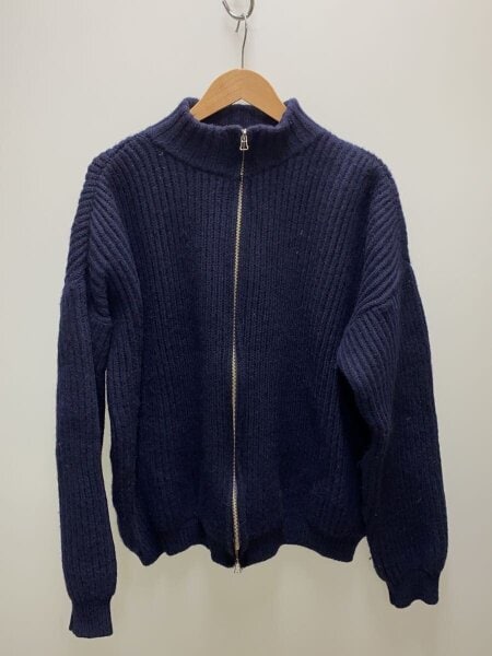 Oldderby Knitwear(オールドダービーニットウェアー) / ニット 