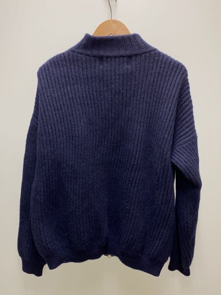 Oldderby Knitwear(オールドダービーニットウェアー) / ニット 