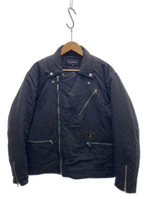 ROUGH AND RUGGED（ラフアンドラゲッド）の古着・中古品の通販サイト
