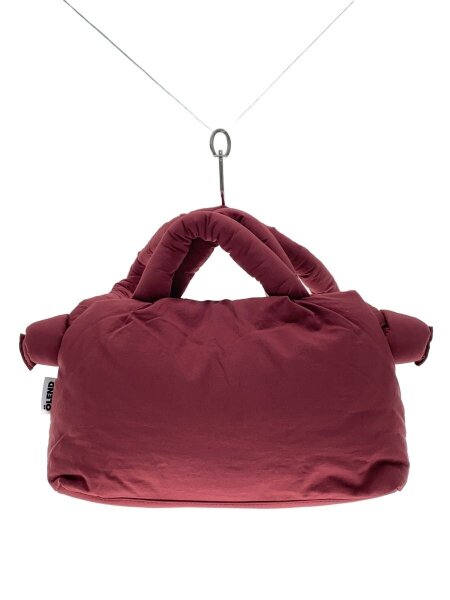 OLEND BACKPACKS(OLEND)(オレンドバックパックス) / ショルダーバッグ 