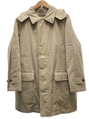 BURBERRY LONDONのコート検索結果|古着・中古品の通販サイト セカンド