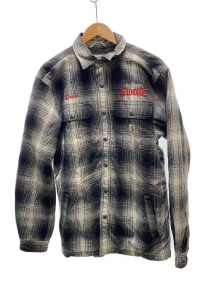 Carhartt グレー カバーオール Carhartt カバーオール」に該当する検索結果 | 衣類・家具・家電等の